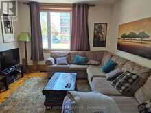 38 LOWER UNION STREET | Kingston Ontario | Slide Image Nine