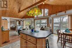 14 DOWNIE ISLAND | Leeds and the Thousand Islands Ontario | Slide Image Ten
