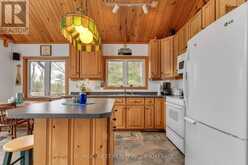 14 DOWNIE ISLAND | Leeds and the Thousand Islands Ontario | Slide Image Eleven