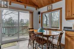 14 DOWNIE ISLAND | Leeds and the Thousand Islands Ontario | Slide Image Twelve