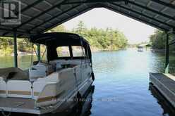 14 DOWNIE ISLAND | Leeds and the Thousand Islands Ontario | Slide Image Four