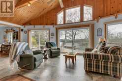 14 DOWNIE ISLAND | Leeds and the Thousand Islands Ontario | Slide Image Seven
