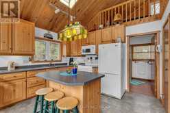 14 DOWNIE ISLAND | Leeds and the Thousand Islands Ontario | Slide Image Nine