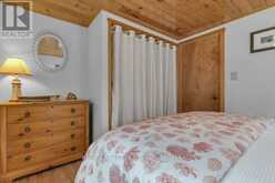 14 DOWNIE ISLAND | Leeds and the Thousand Islands Ontario | Slide Image Sixteen