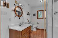 14 DOWNIE ISLAND | Leeds and the Thousand Islands Ontario | Slide Image Seventeen