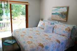 14 DOWNIE ISLAND | Leeds and the Thousand Islands Ontario | Slide Image Nineteen