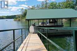 14 DOWNIE ISLAND | Leeds and the Thousand Islands Ontario | Slide Image Thirty-three
