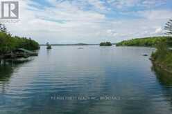 14 DOWNIE ISLAND | Leeds and the Thousand Islands Ontario | Slide Image Thirty-six