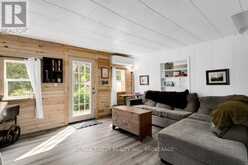 21 FURLONG ROAD | Stone Mills Ontario | Slide Image Fourteen