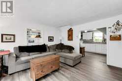 21 FURLONG ROAD | Stone Mills Ontario | Slide Image Fifteen