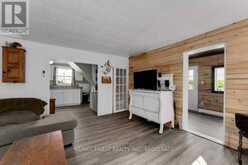 21 FURLONG ROAD | Stone Mills Ontario | Slide Image Sixteen