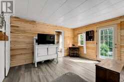 21 FURLONG ROAD | Stone Mills Ontario | Slide Image Seventeen
