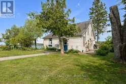 21 FURLONG ROAD | Stone Mills Ontario | Slide Image One