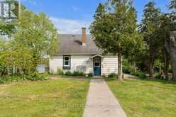 21 FURLONG ROAD | Stone Mills Ontario | Slide Image Two