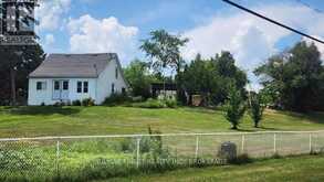 21 FURLONG ROAD | Stone Mills Ontario | Slide Image Thirty