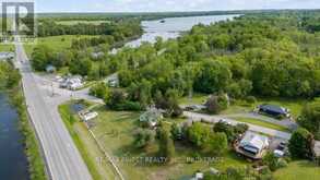21 FURLONG ROAD | Stone Mills Ontario | Slide Image Thirty-one