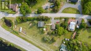 21 FURLONG ROAD | Stone Mills Ontario | Slide Image Thirty-two