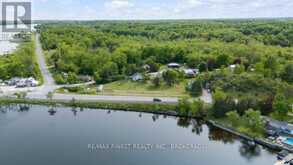 21 FURLONG ROAD | Stone Mills Ontario | Slide Image Thirty-four