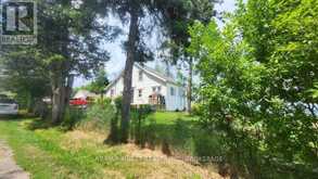 21 FURLONG ROAD | Stone Mills Ontario | Slide Image Thirty-five