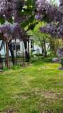 21 FURLONG ROAD | Stone Mills Ontario | Slide Image Thirty-seven