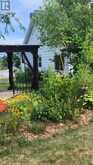 21 FURLONG ROAD | Stone Mills Ontario | Slide Image Thirty-eight