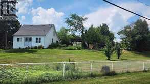 21 FURLONG ROAD | Stone Mills Ontario | Slide Image Forty