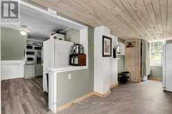21 FURLONG ROAD | Stone Mills Ontario | Slide Image Eight