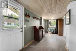 21 FURLONG ROAD | Stone Mills Ontario | Slide Image Nine