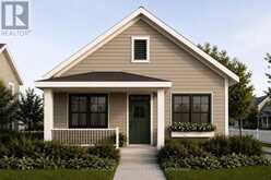 272 OLD KILN CRESCENT | Kingston Ontario | Slide Image One