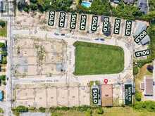 272 OLD KILN CRESCENT | Kingston Ontario | Slide Image Two