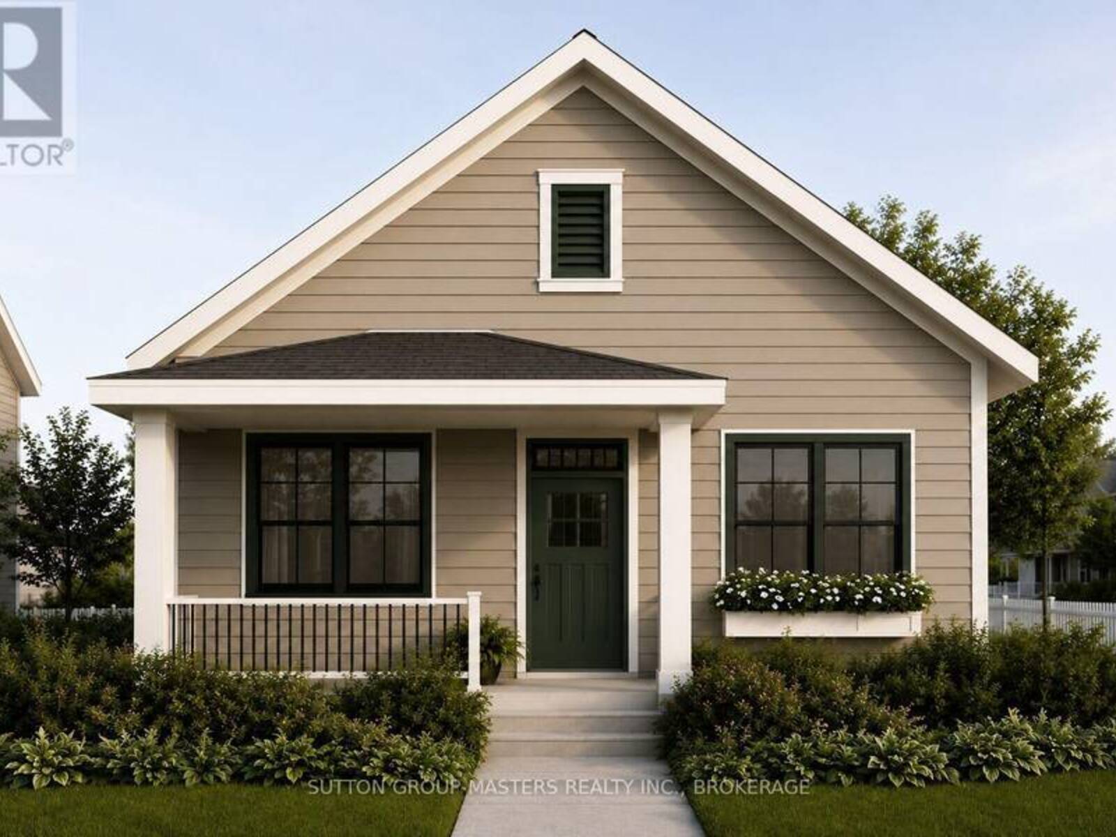 272 OLD KILN CRESCENT, Kingston, Ontario K7K 0L7