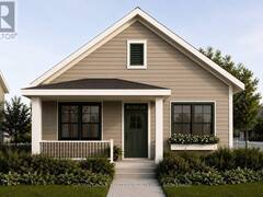 272 OLD KILN CRESCENT Kingston Ontario, K7K 0L7