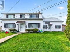 10/12 MANITOU CRESCENT E Loyalist Ontario, K7N 1B6