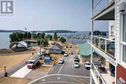 406 - 130 WATER STREET | Gananoque Ontario | Slide Image Fifteen