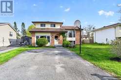 43 MORTENSEN DRIVE | Loyalist Ontario | Slide Image One