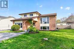 43 MORTENSEN DRIVE | Loyalist Ontario | Slide Image Two