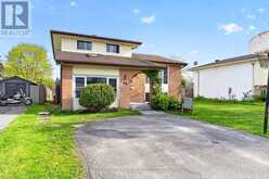 43 MORTENSEN DRIVE | Loyalist Ontario | Slide Image Three