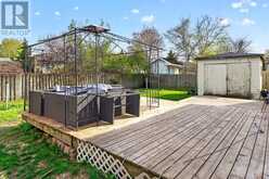 43 MORTENSEN DRIVE | Loyalist Ontario | Slide Image Forty