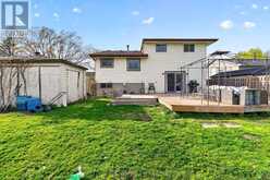 43 MORTENSEN DRIVE | Loyalist Ontario | Slide Image Forty-two