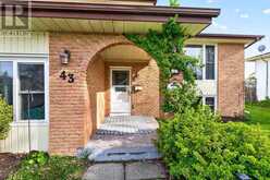 43 MORTENSEN DRIVE | Loyalist Ontario | Slide Image Six