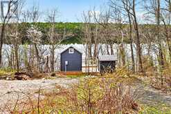 1117 BEAVER CREEK LANE LOT 7 | Arden Ontario | Slide Image Ten