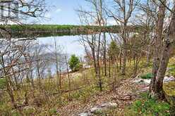 1117 BEAVER CREEK LANE LOT 7 | Arden Ontario | Slide Image Eleven