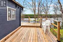 1117 BEAVER CREEK LANE LOT 7 | Arden Ontario | Slide Image Thirteen
