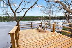 1117 BEAVER CREEK LANE LOT 7 | Arden Ontario | Slide Image One
