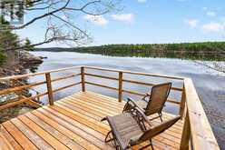 1117 BEAVER CREEK LANE LOT 7 | Arden Ontario | Slide Image Twenty-eight