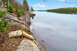 1117 BEAVER CREEK LANE LOT 7 | Arden Ontario | Slide Image Thirty