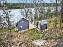 1117 BEAVER CREEK LANE LOT 7 | Arden Ontario | Slide Image Six