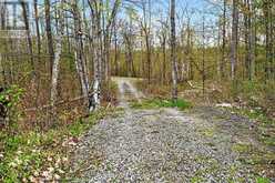 1117 BEAVER CREEK LANE LOT 7 | Arden Ontario | Slide Image Seven