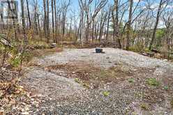 1117 BEAVER CREEK LANE LOT 7 | Arden Ontario | Slide Image Eight