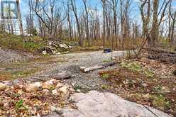 1117 BEAVER CREEK LANE LOT 7 | Arden Ontario | Slide Image Nine